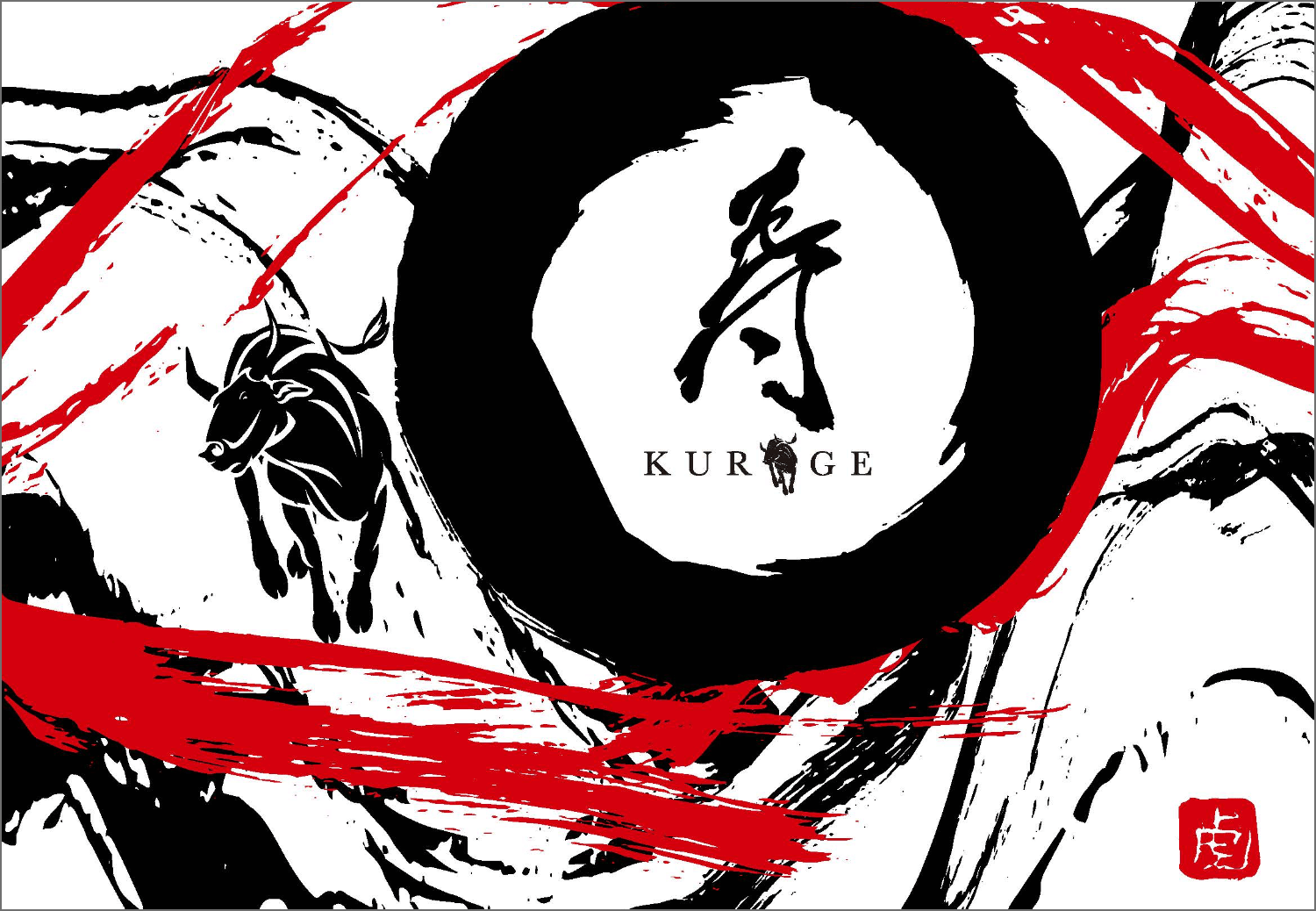 もーちゃんのし❷