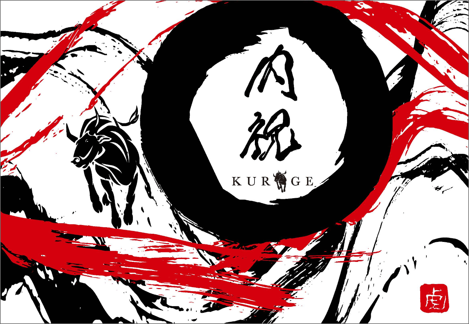 もーちゃんのし❺