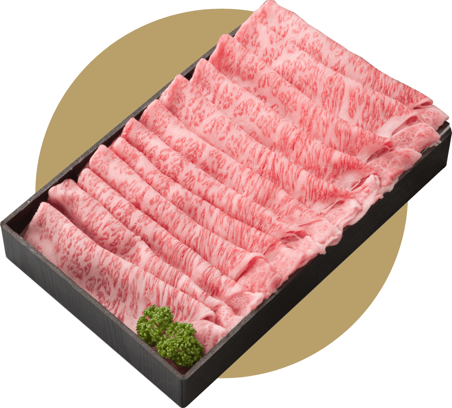 お中元特別価格！米沢牛A5肩ロース300g