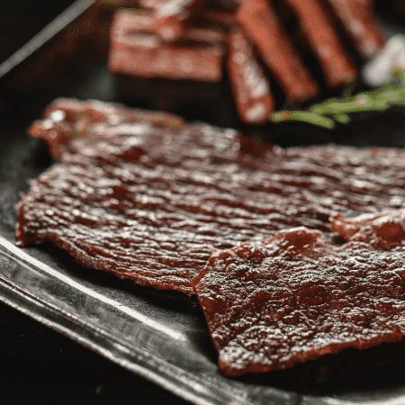 【食べくらべにちょうどいい！】米沢牛プレミアムおつまみセット