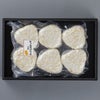 肉めしライスコロッケ6個入り
