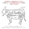 【こちらの商品は最短２～３営業日発送の商品です】米沢牛A5くろげ焼肉セット 1kg（桐箱入り）