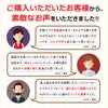 お試し用にぜひ！米沢牛ビーフジャーキー（1袋）&ドライソーセージ（1袋）セット